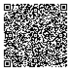 QR код "Пермэнергосбыт"