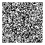 QR код "Юнит Стоун"