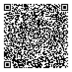 QR код "Радуга"
