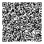 QR код "ФлагманН"