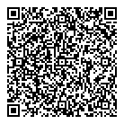 QR код "Будет Чисто"
