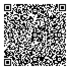 QR код "Чистый сервис"