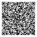 QR код "Белоснежка"