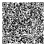 QR код "Авантаж"