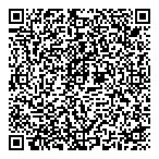 QR код "Домашний мастер"