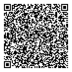 QR код "Выбор"