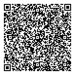 QR код "КварцМастер"