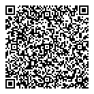 QR код "Radaeff"