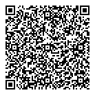 QR код "LaPresto"