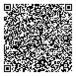 QR код "Россервис"