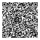 QR код "Омела"