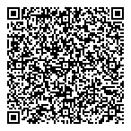 QR код "Мой Додыр"