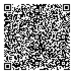 QR код "Всё"