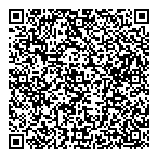 QR код "Примекс-Пермь"