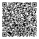 QR код "M.Petra"
