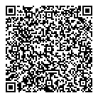 QR код "АИМП"