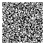 QR код "Компания Престиж"