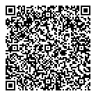 QR код "Краса"