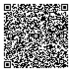 QR код "Пчелка"