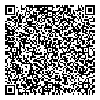 QR код "Моем Пермь"