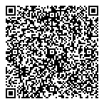QR код "Formastone"