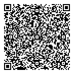 QR код "Центр чистоты"