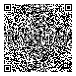 QR код "Глосса клининг"