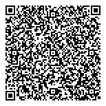 QR код "WLCleaning"