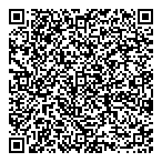 QR код "Пермская уборка"