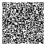 QR код "Дом Чистоты"