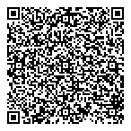 QR код "Экоблокстрой"