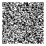 QR код "Империя Стиля"
