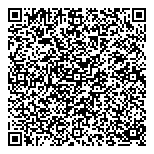 QR код "Чисто-Пермь"
