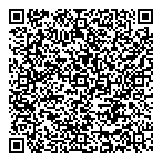 QR код "Вершина"