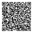 QR код "Алмаз18"