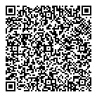 QR код "А клининг"