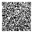 QR код "АНС Сервис"