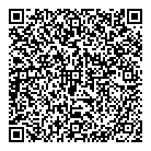QR код "Пермпрофи"