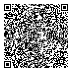 QR код "Кловер"