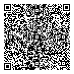 QR код "Услуга-Комплекс"