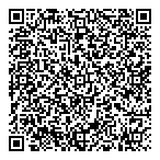 QR код "Простое решение"