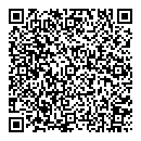 QR код "Дельта"