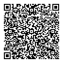 QR код "Уют-Сервис"