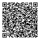 QR код "Конфетти"