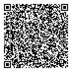 QR код "СервисПартнер Урал"