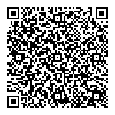 QR код "АННА"