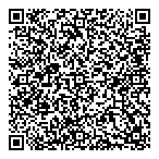 QR код "Желтый квадрат"