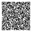 QR код "Палитра чистоты"