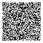 QR код "Рифей-Сервис"