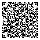 QR код "Компас-cleaning"